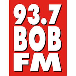 93.7 Bob FM