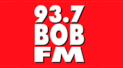 93.7 Bob FM