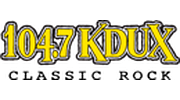 KDUX
