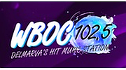 WBOC-FM