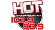Hot 103.9
