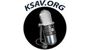 KSAV