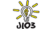 J103 Radio