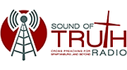 Sound of Truth Radio