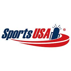 Sports USA