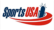 Sports USA