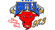 The Bull 97.3