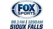 Sports Radio KWSN