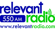 Relevant Radio
