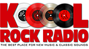 Kool Rock Radio