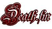 Death FM
