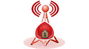 San Mateo Fire Dispatch Control 1