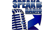 Speak Up Radio