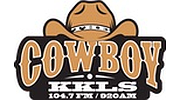 The Cowboy