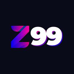 Z99 FM