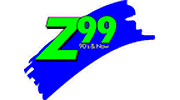 Z99 FM