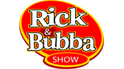 The Rick and Bubba Show