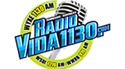 Radio Vida