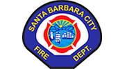 Santa Barbara County Sheriff, Fire, Aircraft and Marine, Lompoc Police / Fire