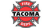 Tacoma Fire and Rescue