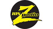 His Radio Z