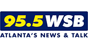 WSB Radio
