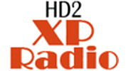 APR-HD2