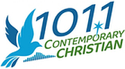 101.1 The One