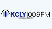 KCLY 100.9 FM