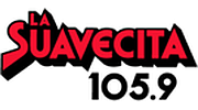 La Suavecita