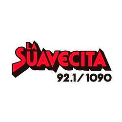 La Suavecita logo