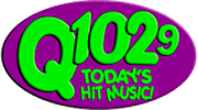 102.9 The Q