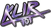 KLIR 101