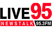 Live 95