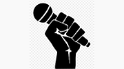 All Underground Hip Hop Radio All Underground Hip Hop Radio logo