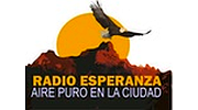 Radio Esperanza 96.3 FM
