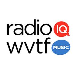 WVTF Music Public Radio