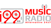 i99Radio