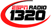 ESPN 1320 AM