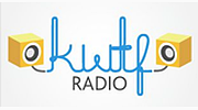KWTF