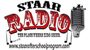 Staar Radio