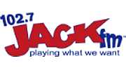 102.7 Jack FM