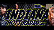 Indiana Hott Radio