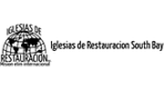 Radio Restauracion SB