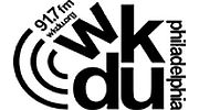 WKDU 91.7 FM