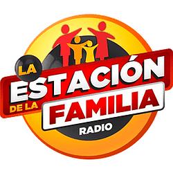 Estacion de la Familia