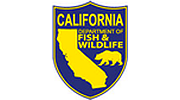 California Fish and Wildlife - Central Valley