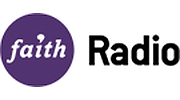 Faith 1270 Faith 1270 logo
