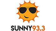 Sunny Radio
