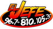 El Jefe